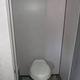 Beep-Beep- family friendly RV-Sleeps5,Bath,kitchen