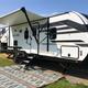 Same 5-Star Renters, New Camper!