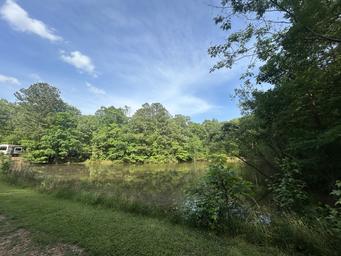 Village Oaks RV Park