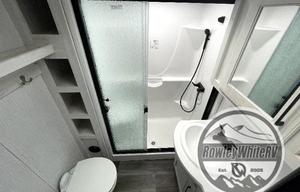 Spacious & Comfortable Home Away