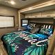 2021 Thor ACE 27.2 Motorcoach