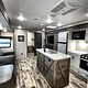 2021Venture RV SportTrek Touring Edition STT343VIB