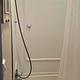 2004 Forest River RV Salem 30BHBS RV rental photo 11