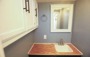 The EM Sightseer - Renovated & Ready