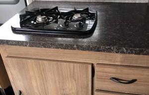 Happy RV Rentals ( Gas Saver )