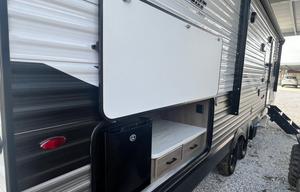 2024 Jayco Jay Flight SLX 284BHS