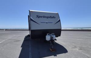 Keystone Springdale (We offer delivery)