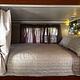 Holler Family  6/7  RV Rental