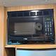 Luxury Mercedes Camper Van | Sleeps 4 | Generator