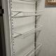 2022 Forest River RV Wildwood Heritage Glen 369BL