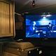 Vacation Ready 2014 Chevy Coachmen