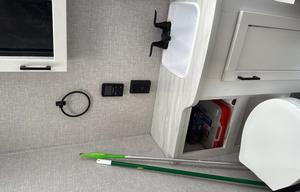 2024 Jayco Flight 212 QBW Baja Pet Friendly