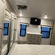2022 Forest River RV Rockwood Ultra Lite 2887MB