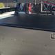 The Roam Wagon - Overland Trailer w/ 4 Person RTT