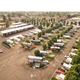 Campspot slideshow image 1