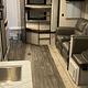 2020 Keystone RV Bullet 290BHSWE