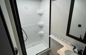 Capturing Memories - Bunkhouse