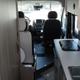 2023 Winnebago Solis 59P Pop Top Seats/Sleeps 4