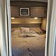Couples Retreat RV in the OUTBACK!