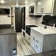 2024 Jayco Jay Flight Travel Trailer