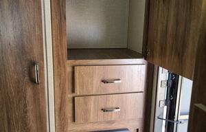 2019 Travel Lite Falcon F-Lite FL-14