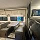 Clean&Comfortable 2023 Forest River Sunseeker LE