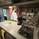 2021 Gulf Stream RV Ameri-Lite Super Lite 199DD