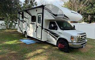 2020 Jayco Redhawk | Disney Ready | Sleeps 6