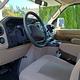 2017 Coachmen RV Leprechaun 230CB RV rental photo 3