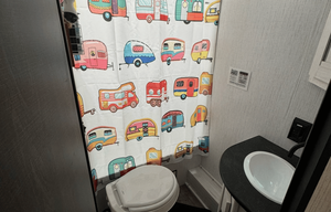 Buc-ee's Themed! (10% off Mil/Vet/LEO)