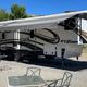 2014 Keystone RV Fuzion FZ310