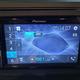 2019 Forest River RV Sunseeker LE 2850SLE Ford