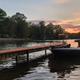 Campspot slideshow image 1