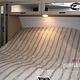 2025 Forest River RV Salem 27RKX RV rental photo 9