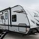 2021 Jayco Jay Feather 27BHB