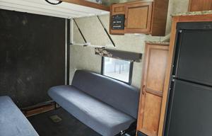 Room for Toys & 8 People, Toybox has you covered!