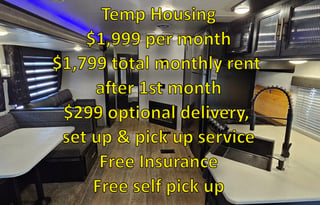 2022 Forest River RV Cherokee 264DBH (VIN 7713)