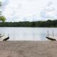 Campspot slideshow image 3