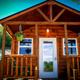 Campspot slideshow image 1