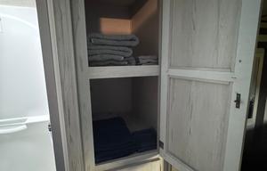 2022 Keystone RV Sprinter 35BH