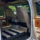 COZY CLASS B CAMPER VAN!