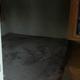 2017 Coachmen RV Catalina SBX 261BH