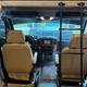 2016 Thor Motor Coach Siesta Sprinter 24SR RV rental photo 5
