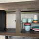 2020 Keystone RV Springdale