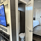 BEACON w/ King Bed, Res Kitchen 1.5 Baths & W/D