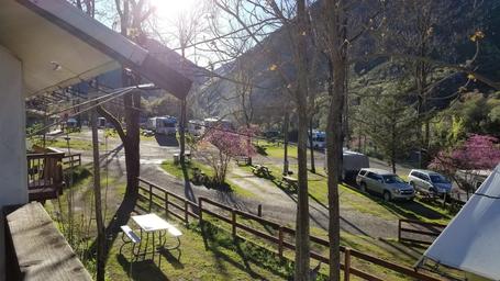 Campspot slideshow image 5