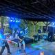 Campspot slideshow image 3