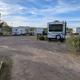 Beatty RV Park