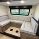 2025 Phoenix Bunkhouse Camper - Sleeps 5
