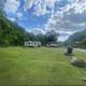 Campspot slideshow image 1